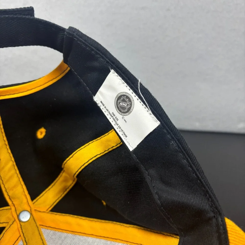 fan favorite good used